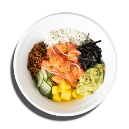 2024-09-25-poke-salmao-spicy